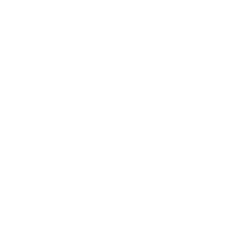 Subscribe to this website's RSS feed!